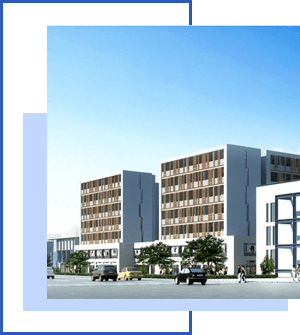 梧州市永達鋼鐵有限公司--官方網站