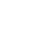梧州市永達鋼鐵有限公司--官方網站